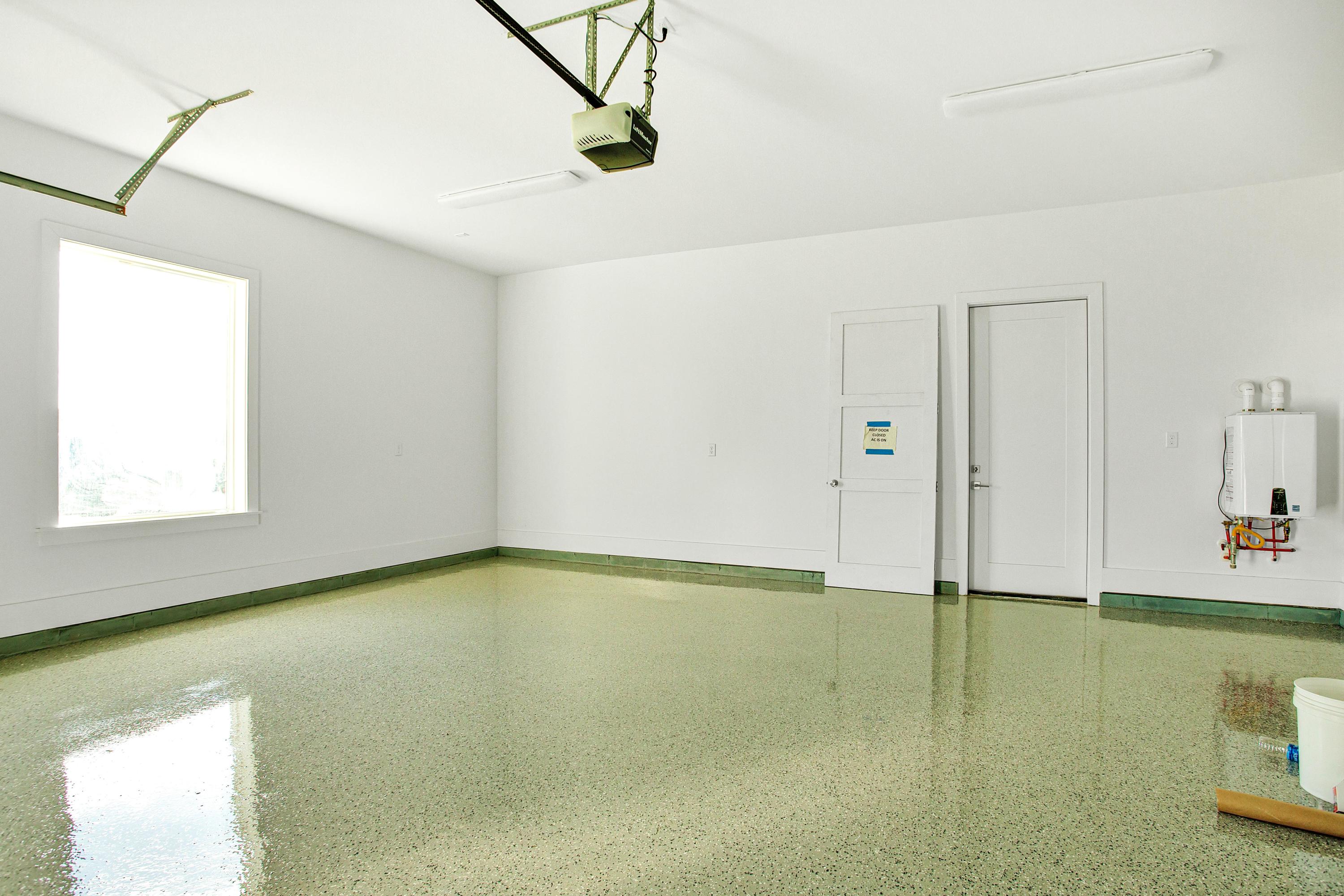 REGATTA BAY PH 1 - Residential