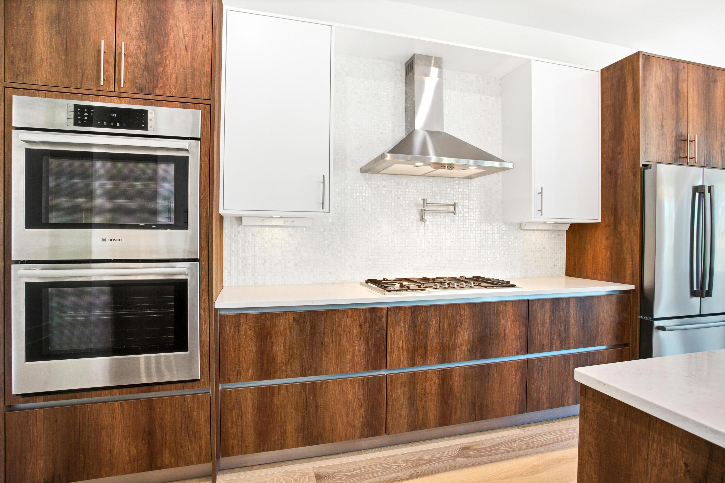 REGATTA BAY PH 1 - Residential