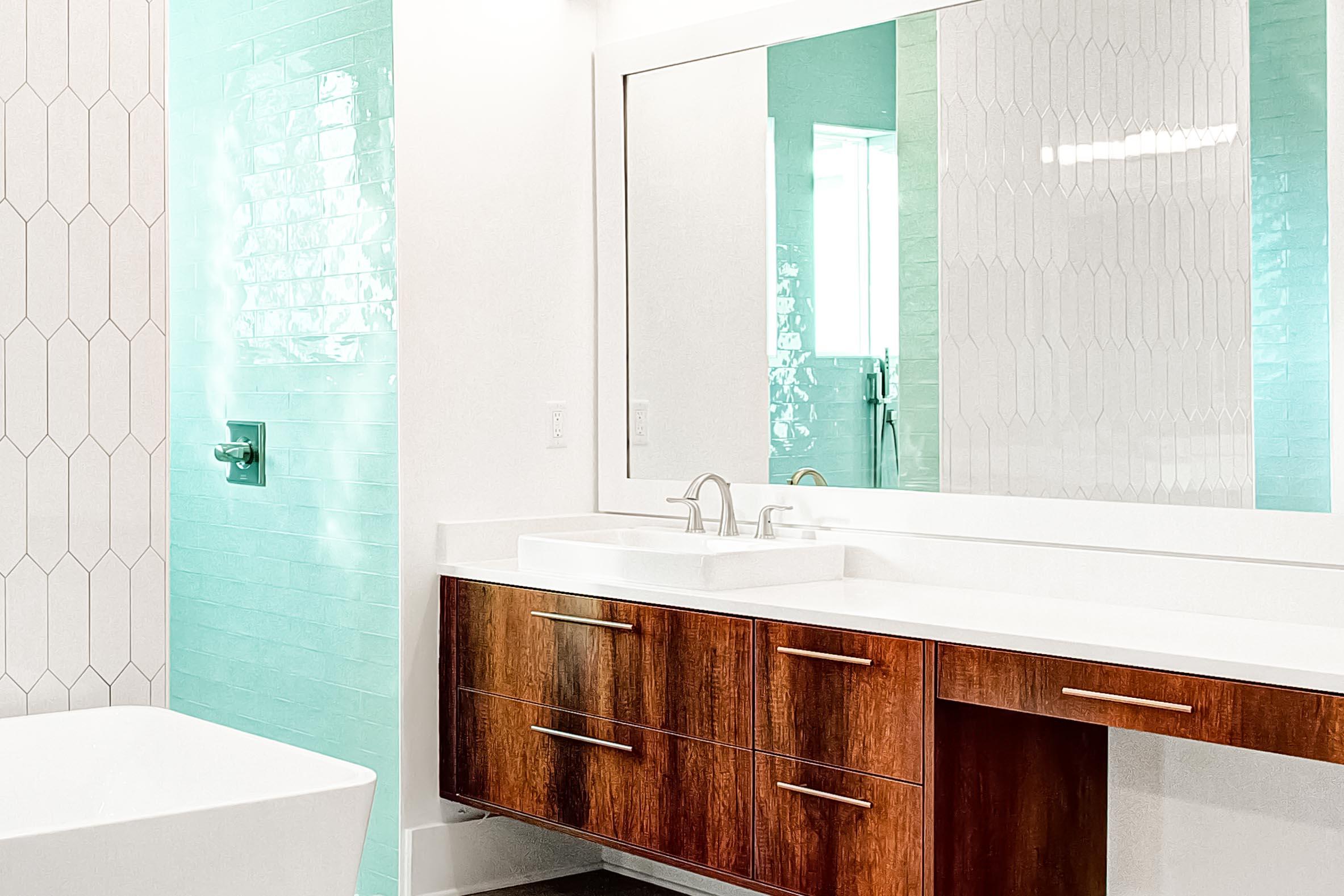 REGATTA BAY PH 1 - Residential