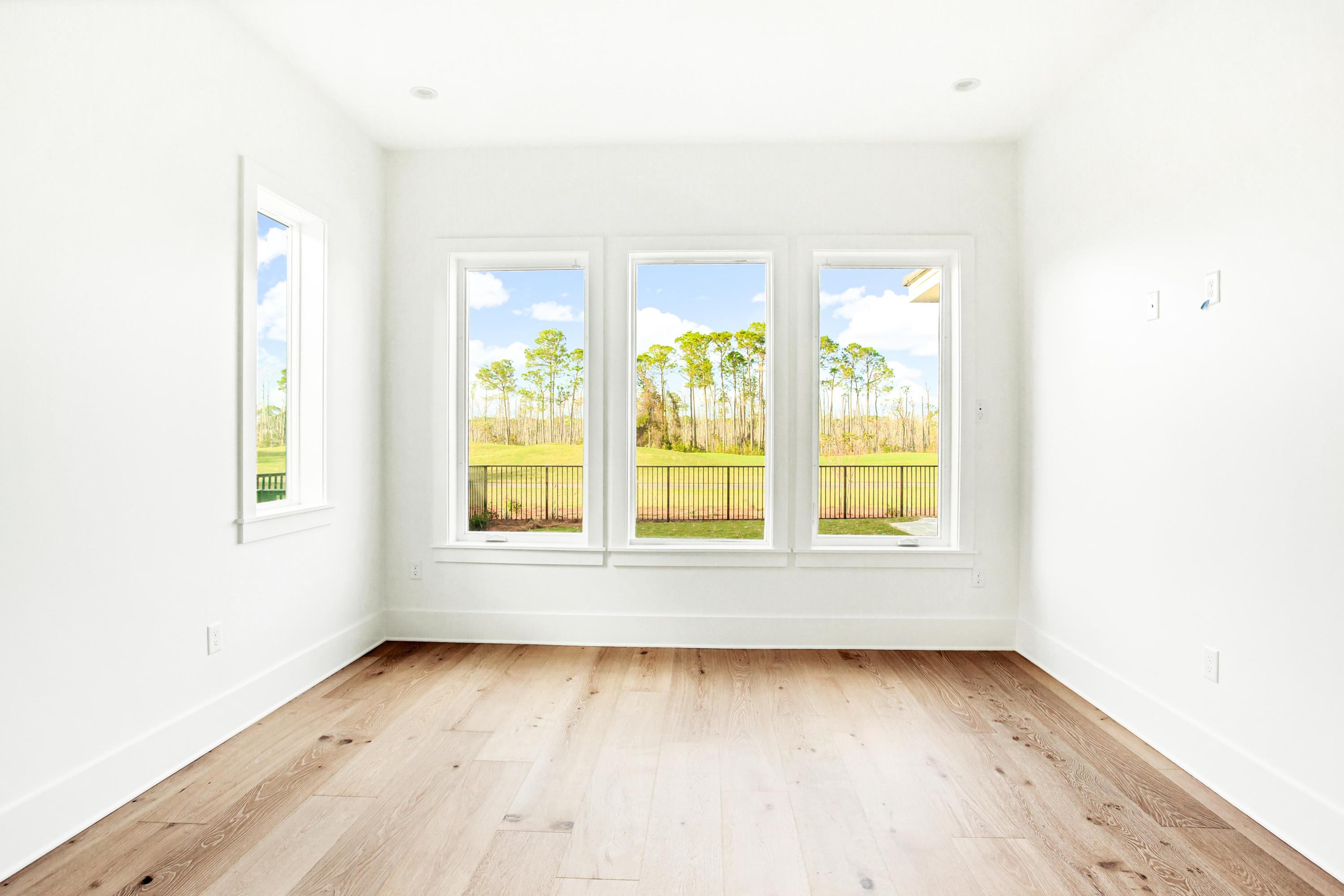 REGATTA BAY PH 1 - Residential