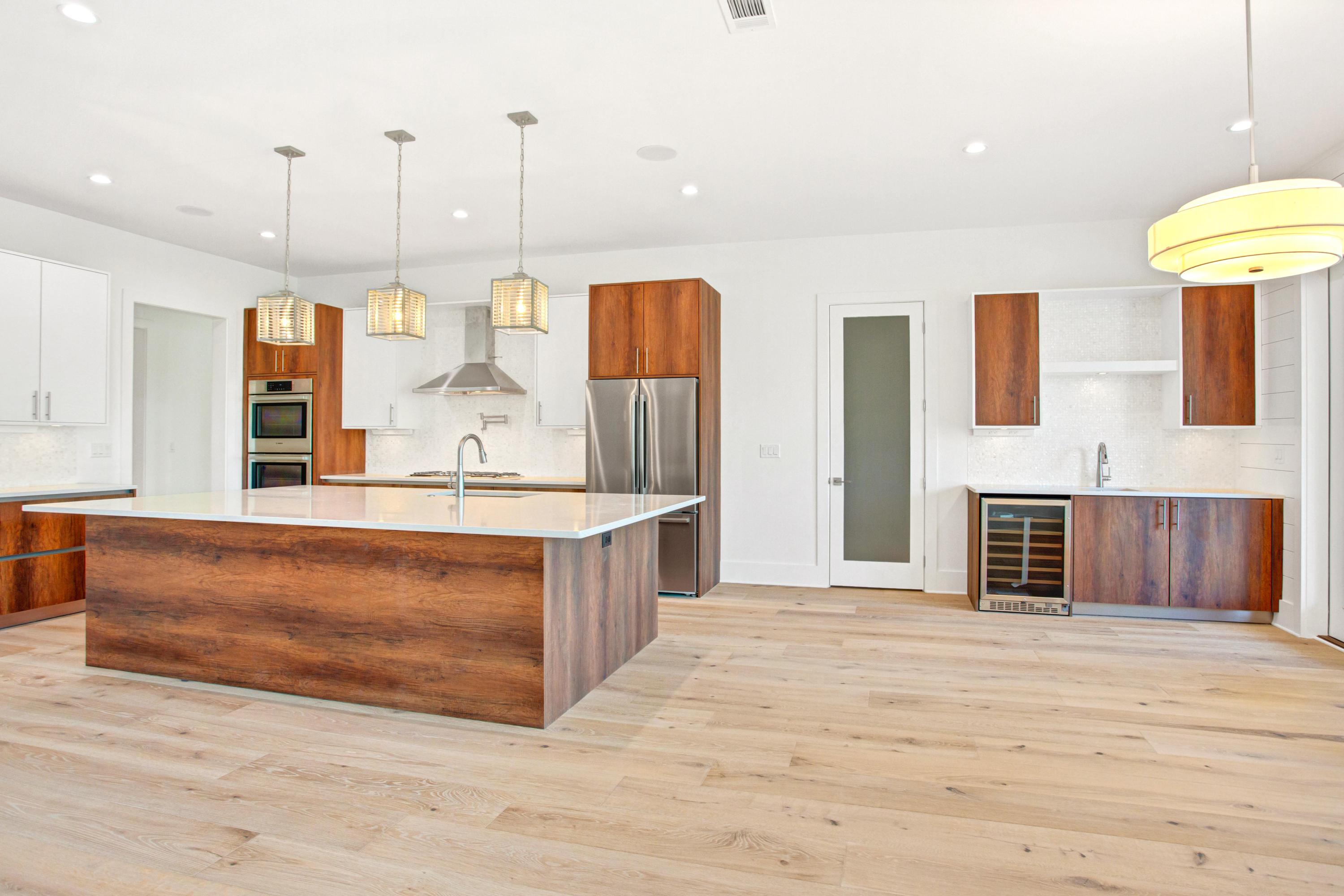 REGATTA BAY PH 1 - Residential