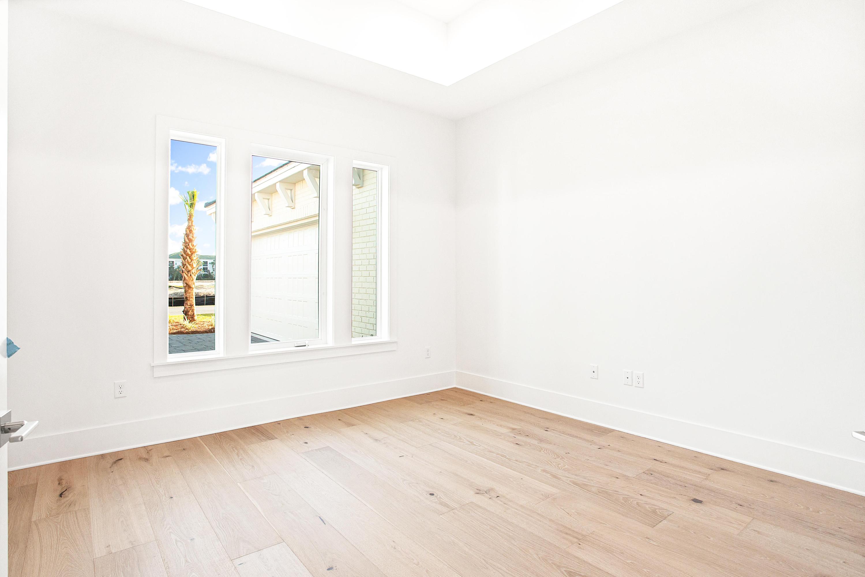 REGATTA BAY PH 1 - Residential