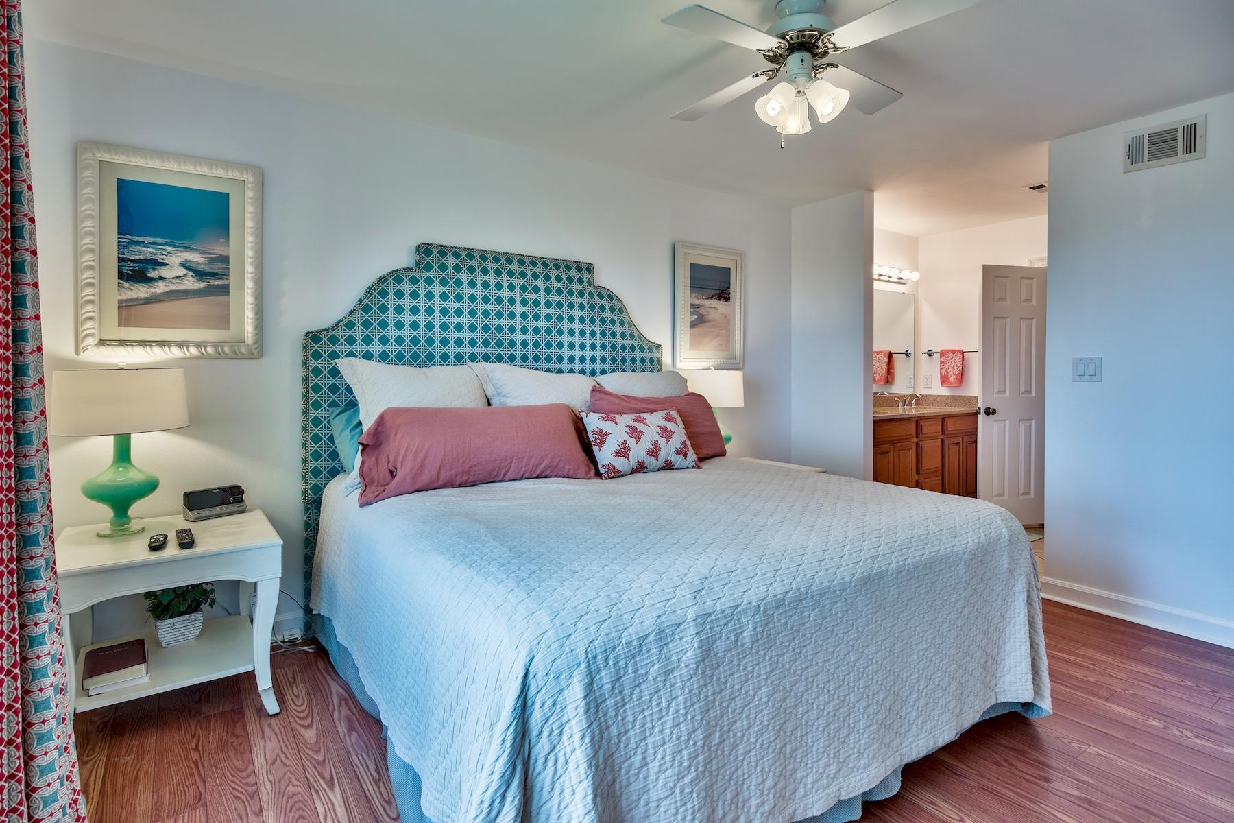 HERON WALK PH 1 - Residential