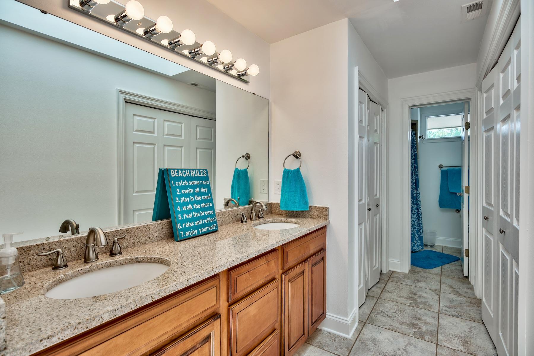 HERON WALK PH 1 - Residential