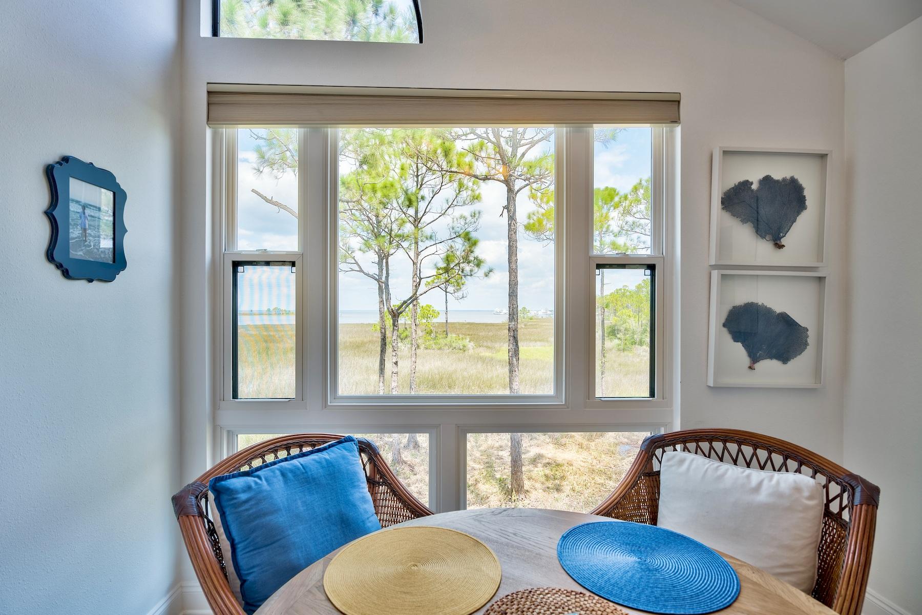 HERON WALK PH 1 - Residential