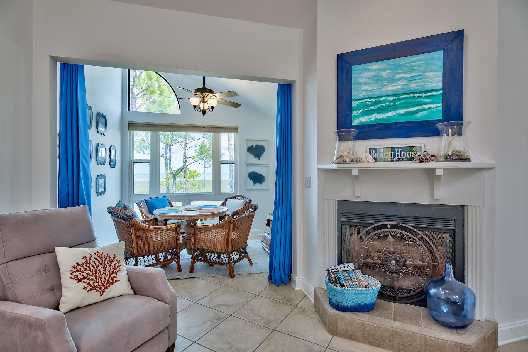 HERON WALK PH 1 - Residential