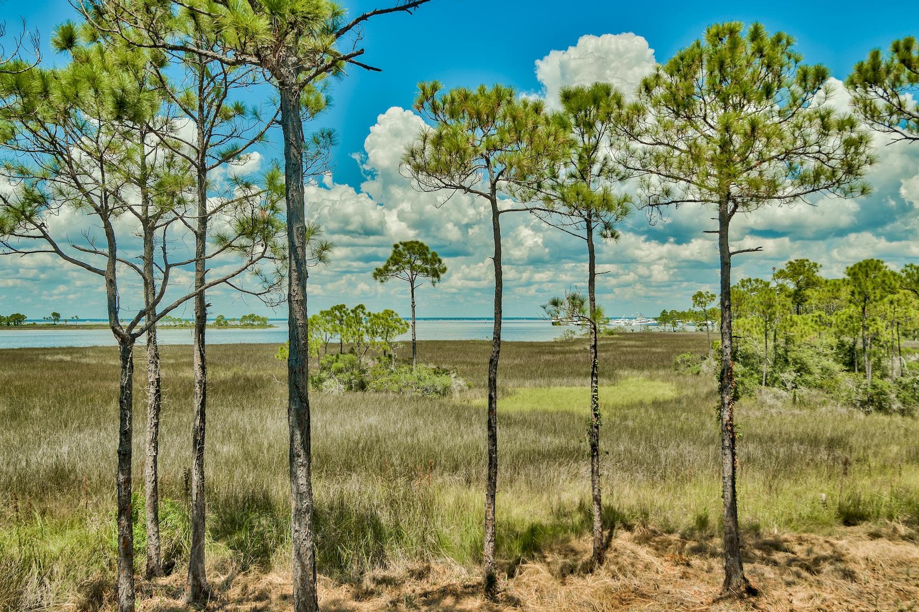 HERON WALK PH 1 - Residential