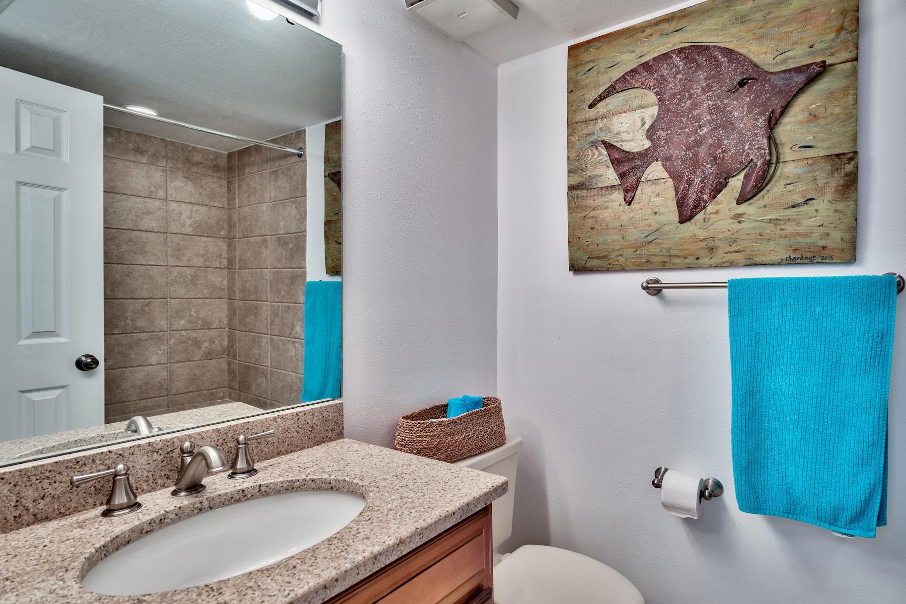 HERON WALK PH 1 - Residential