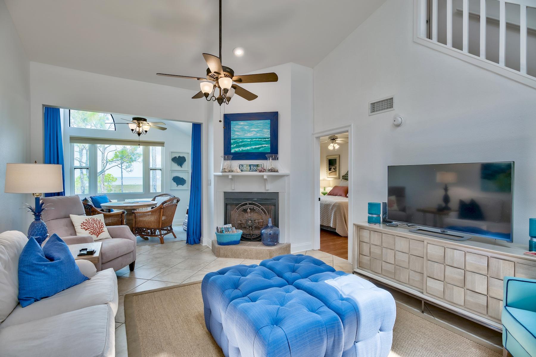 HERON WALK PH 1 - Residential