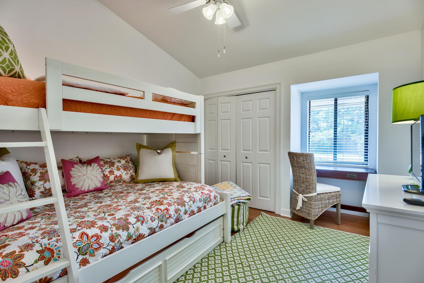 HERON WALK PH 1 - Residential