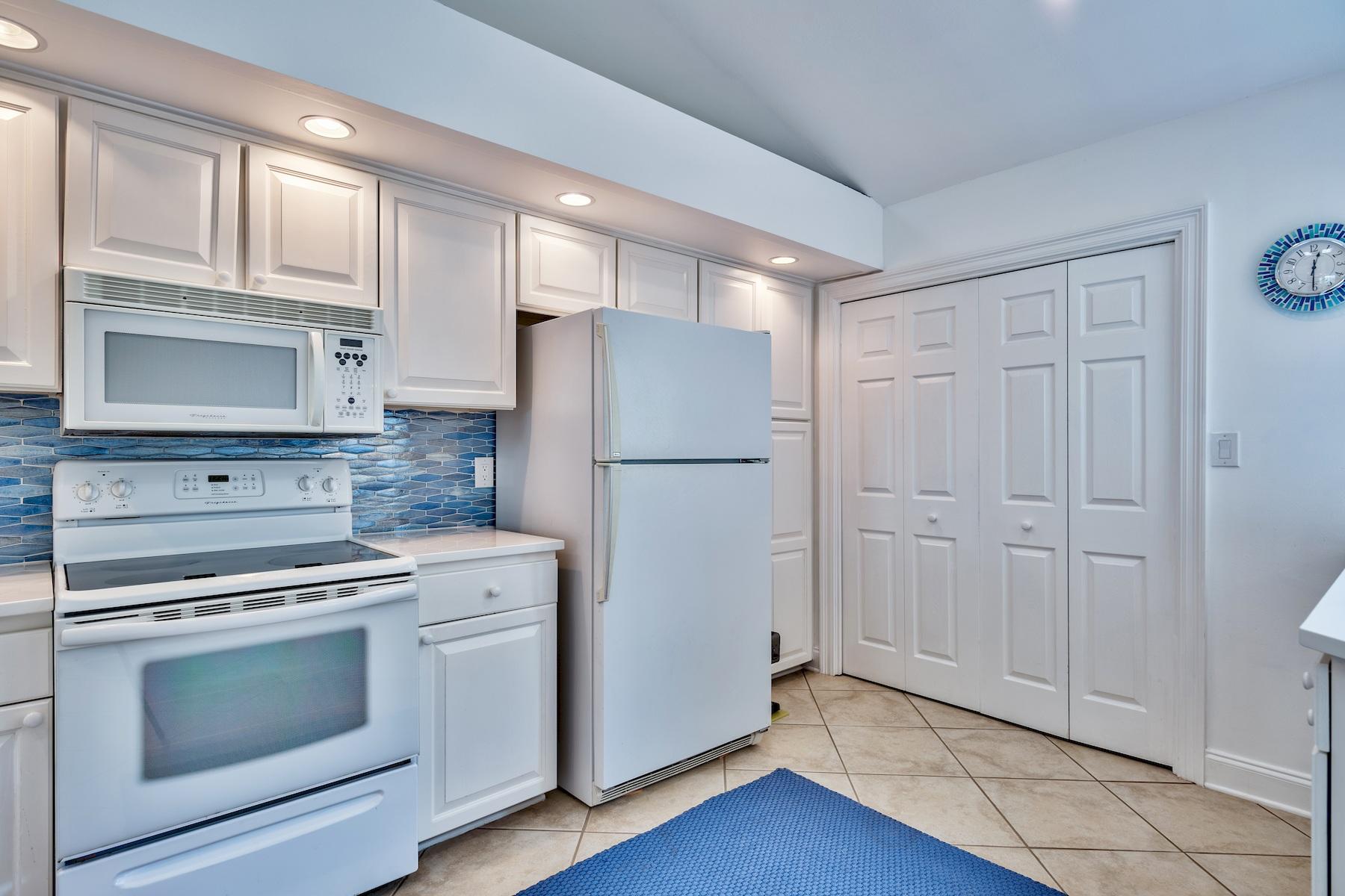 HERON WALK PH 1 - Residential