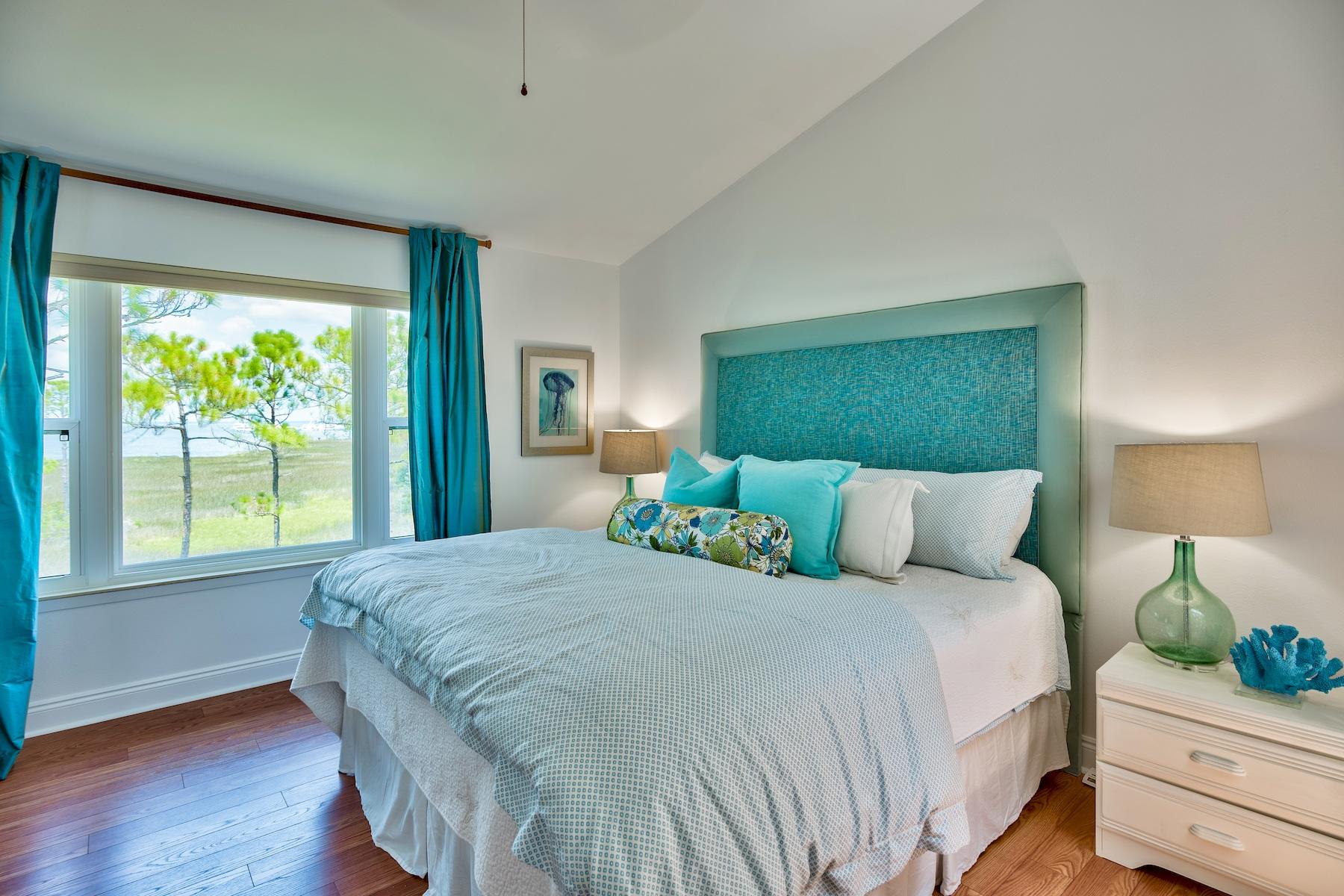 HERON WALK PH 1 - Residential