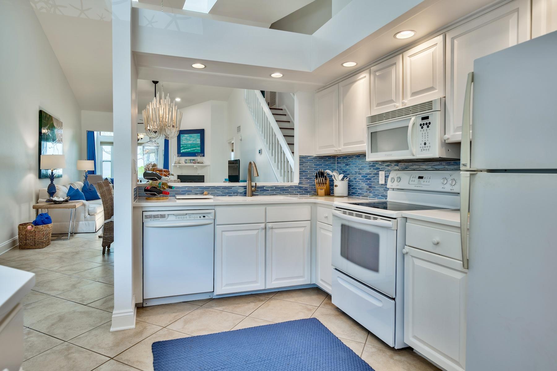 HERON WALK PH 1 - Residential