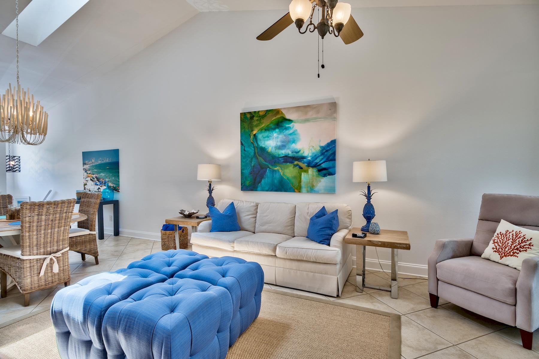 HERON WALK PH 1 - Residential