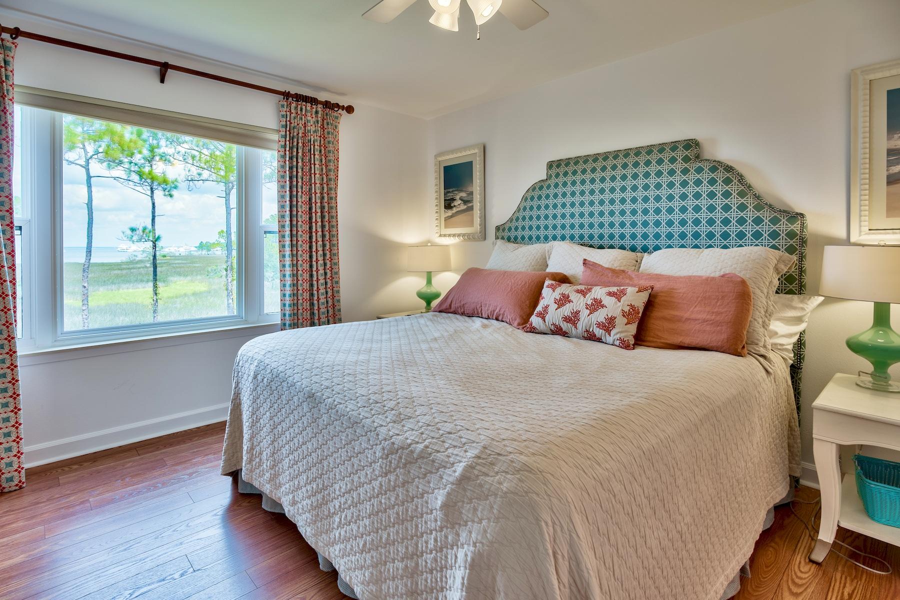 HERON WALK PH 1 - Residential