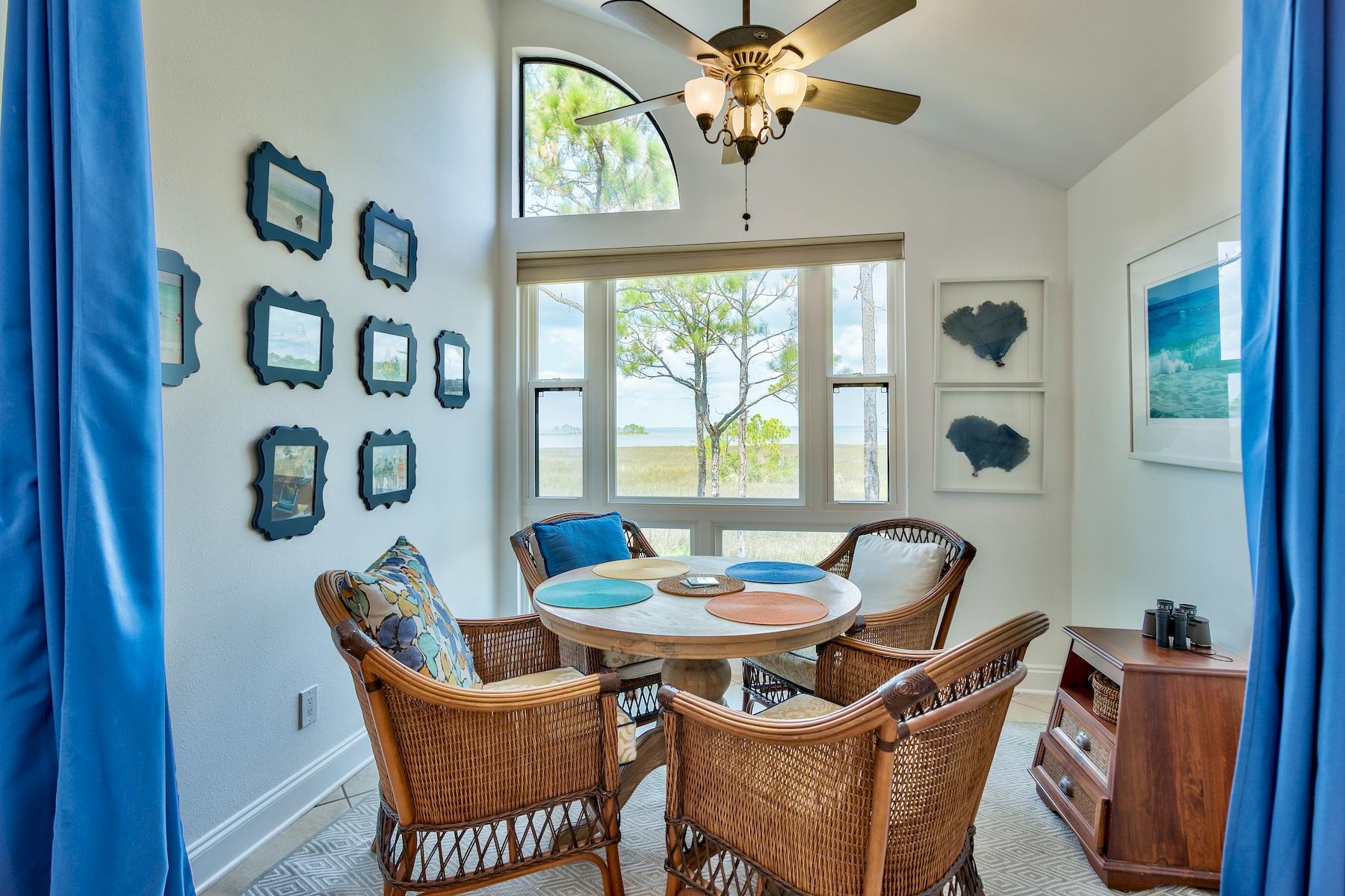 HERON WALK PH 1 - Residential