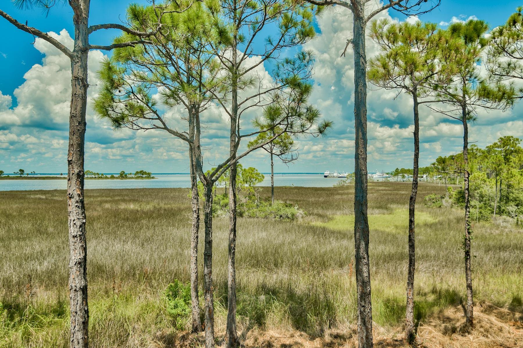 HERON WALK PH 1 - Residential