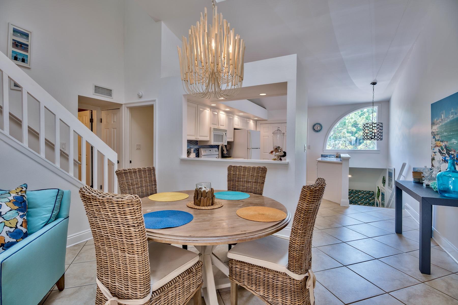 HERON WALK PH 1 - Residential