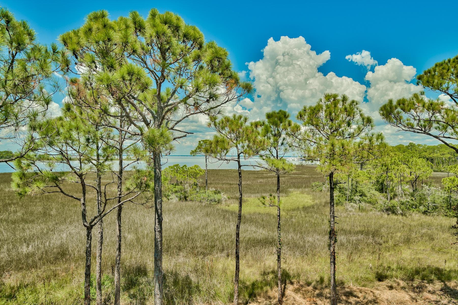 HERON WALK PH 1 - Residential