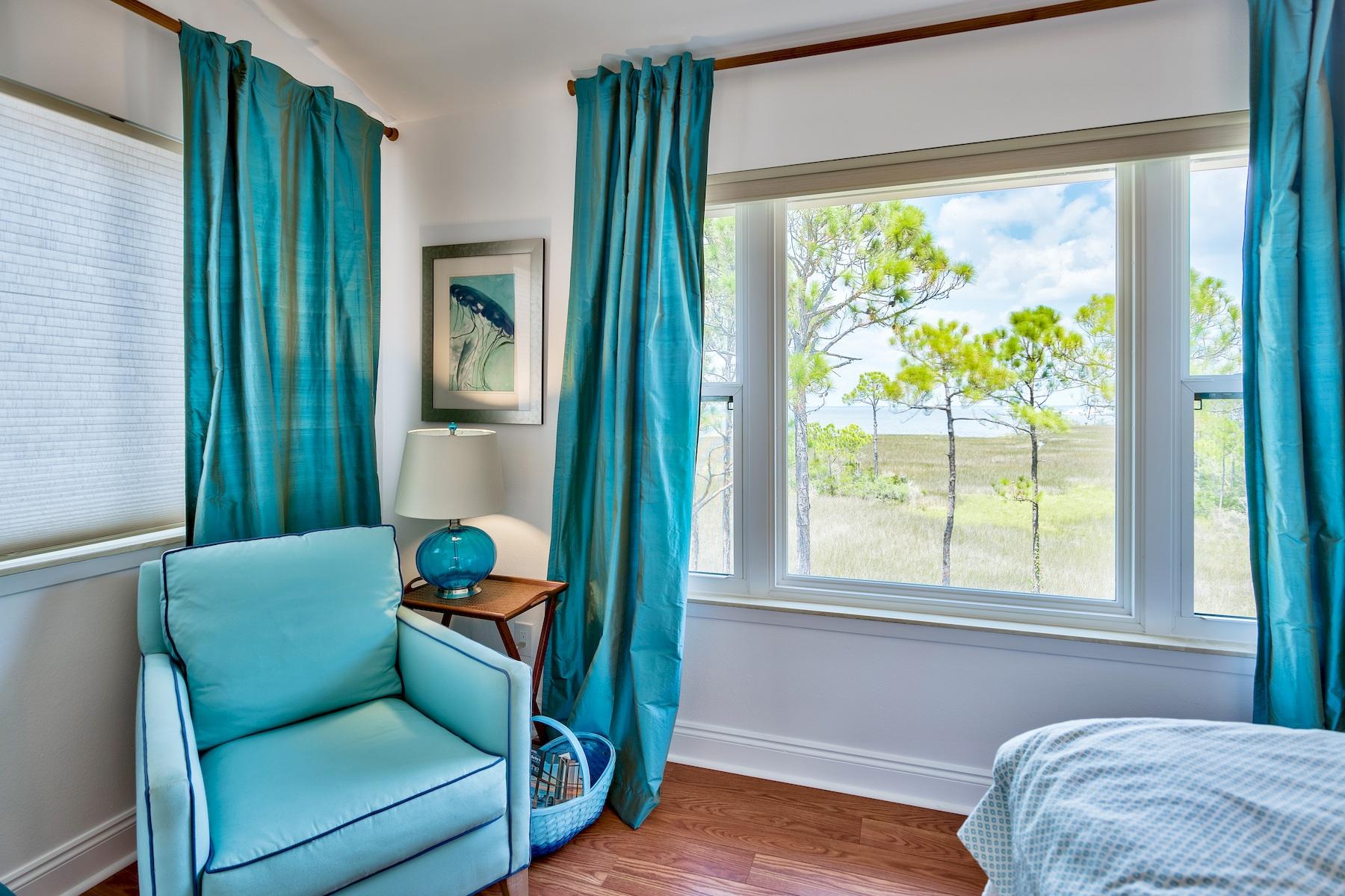 HERON WALK PH 1 - Residential