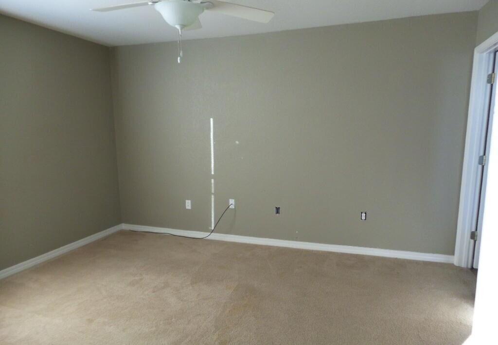 RIDGE CREST PH II - Residential Lease