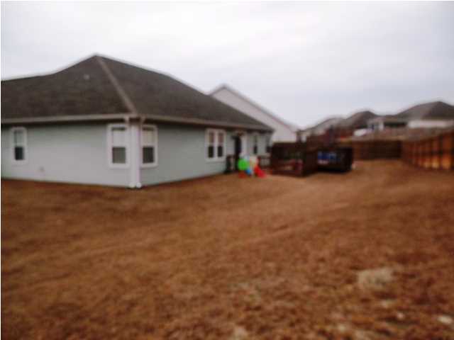 ROLLING RIDGE - Residential