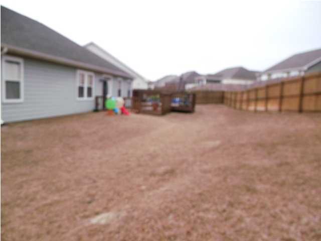 ROLLING RIDGE - Residential
