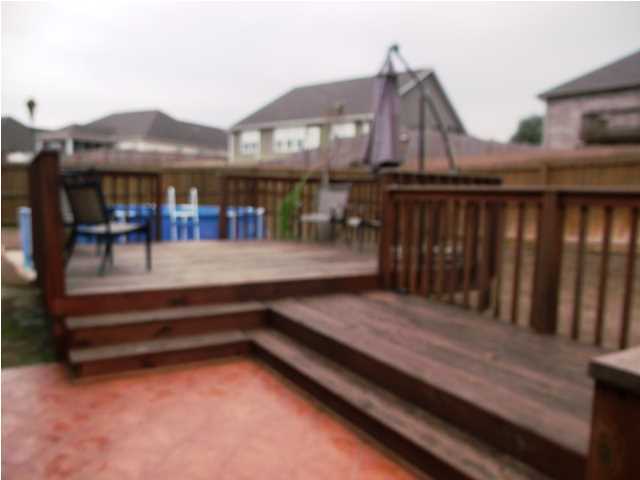 ROLLING RIDGE - Residential