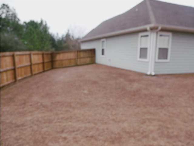 ROLLING RIDGE - Residential