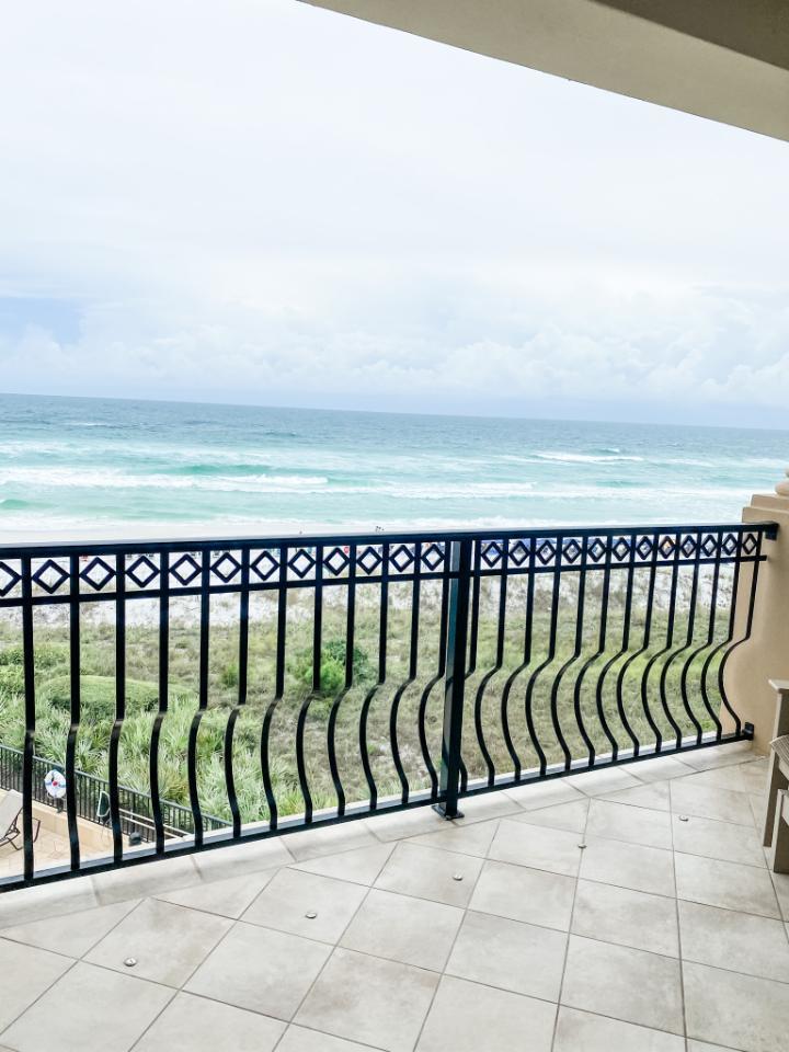 AVALON DUNES CONDO - Residential