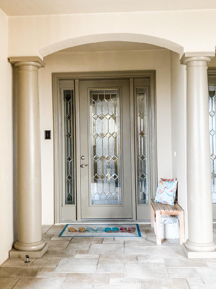 AVALON DUNES CONDO - Residential