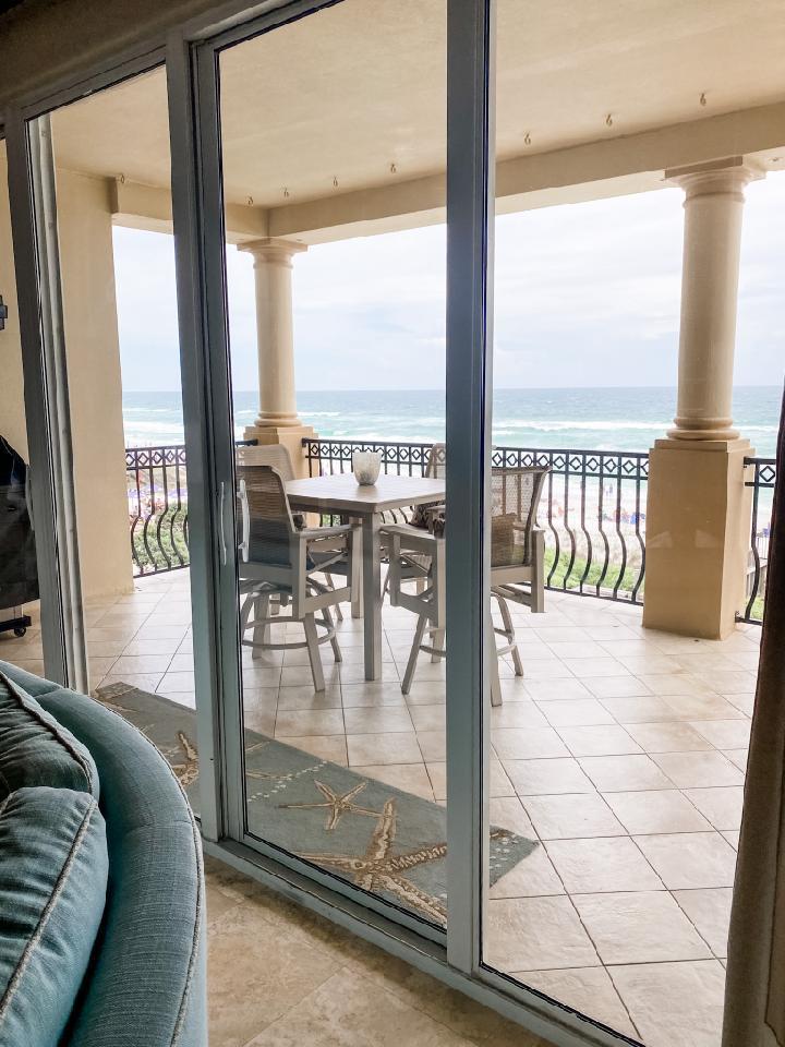 AVALON DUNES CONDO - Residential