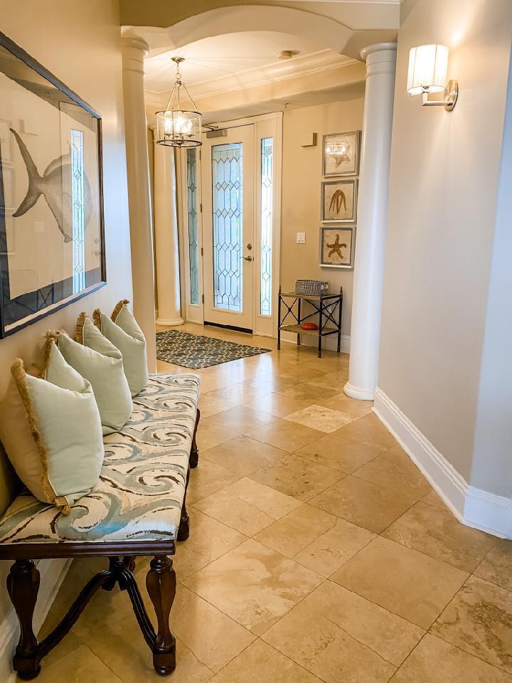 AVALON DUNES CONDO - Residential