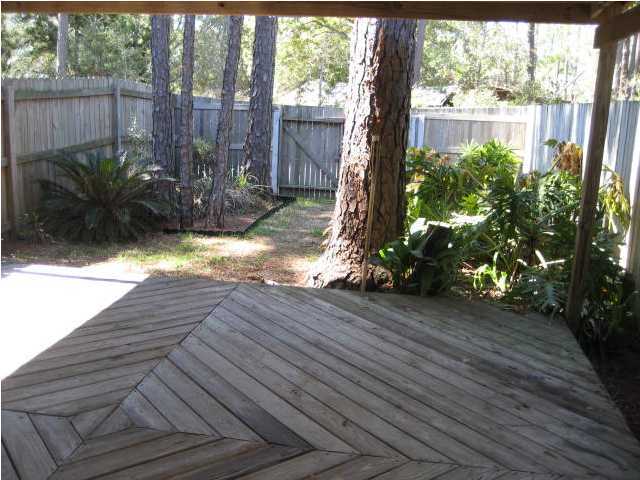 LONGLEAF HEIGHTS - Residential Lease