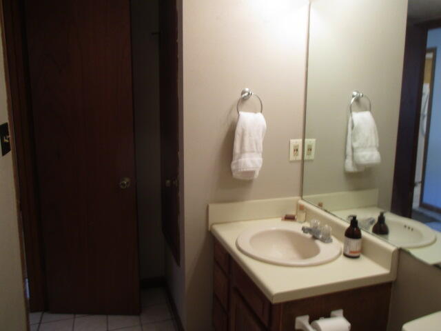 LONGLEAF HEIGHTS - Residential Lease