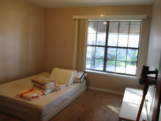 LONGLEAF HEIGHTS - Residential Lease