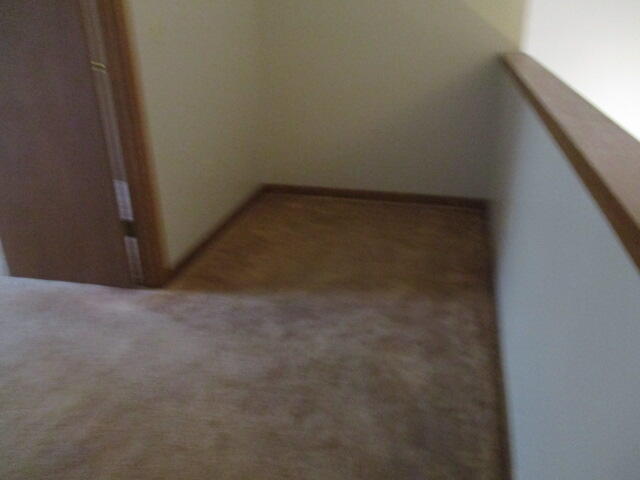 LONGLEAF HEIGHTS - Residential Lease