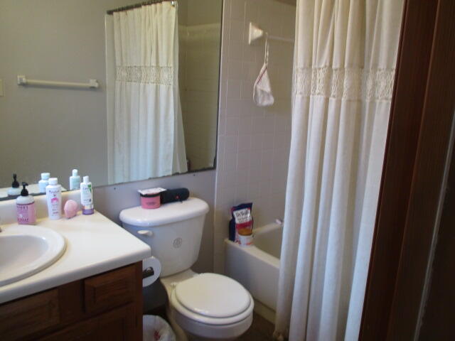 LONGLEAF HEIGHTS - Residential Lease