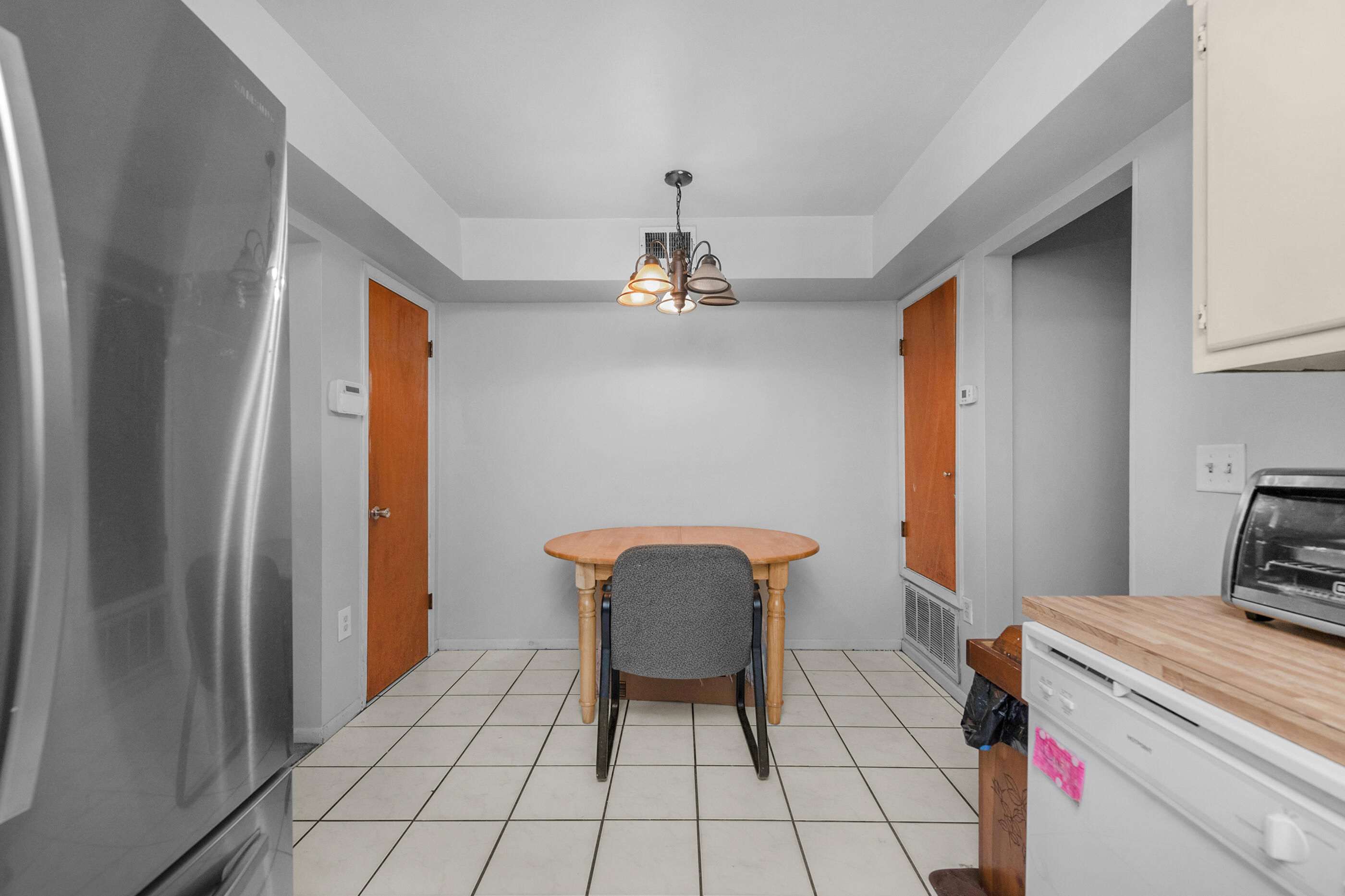 PINE MEADOWS 4TH ADDN - Residential