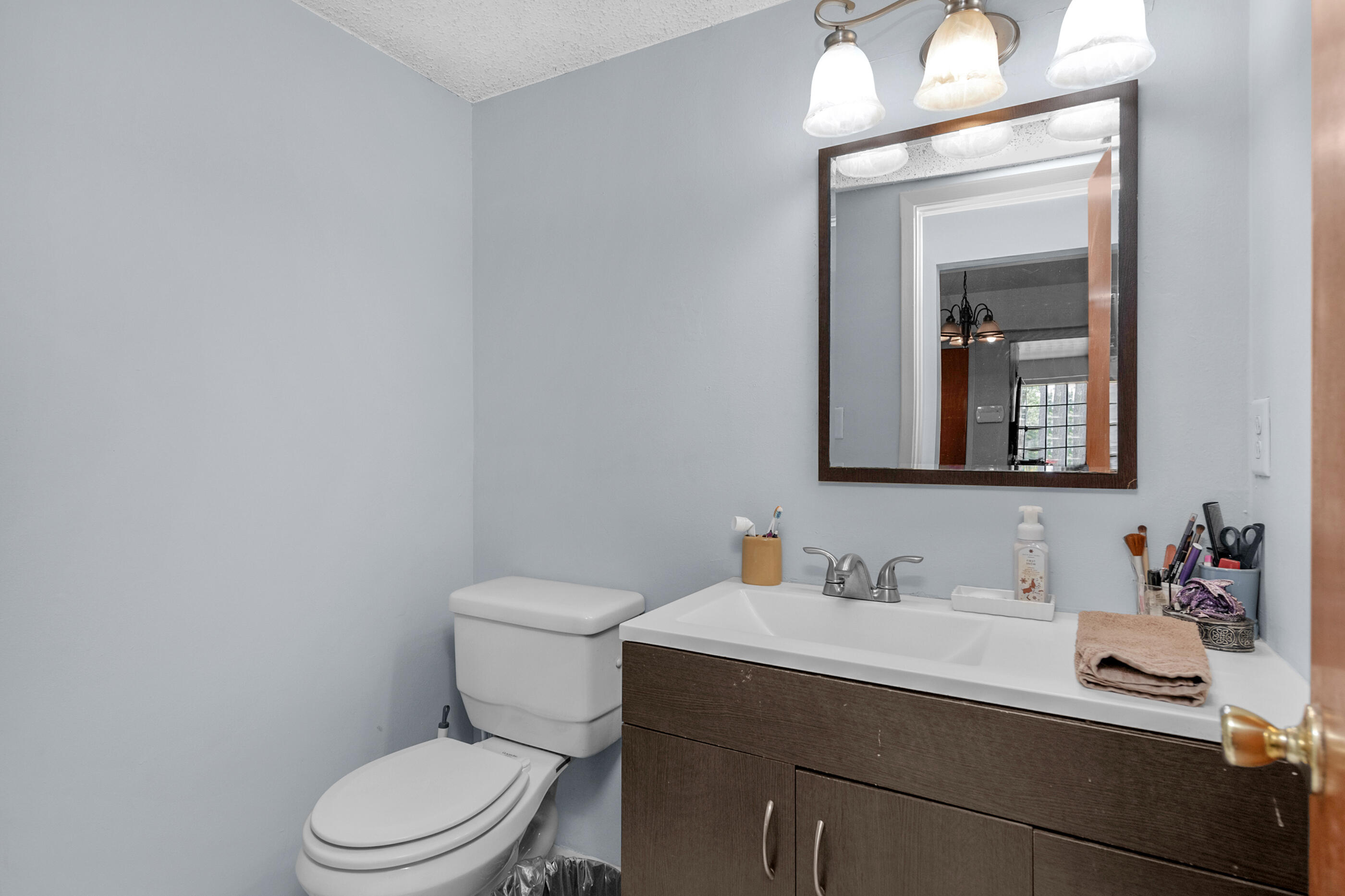 PINE MEADOWS 4TH ADDN - Residential