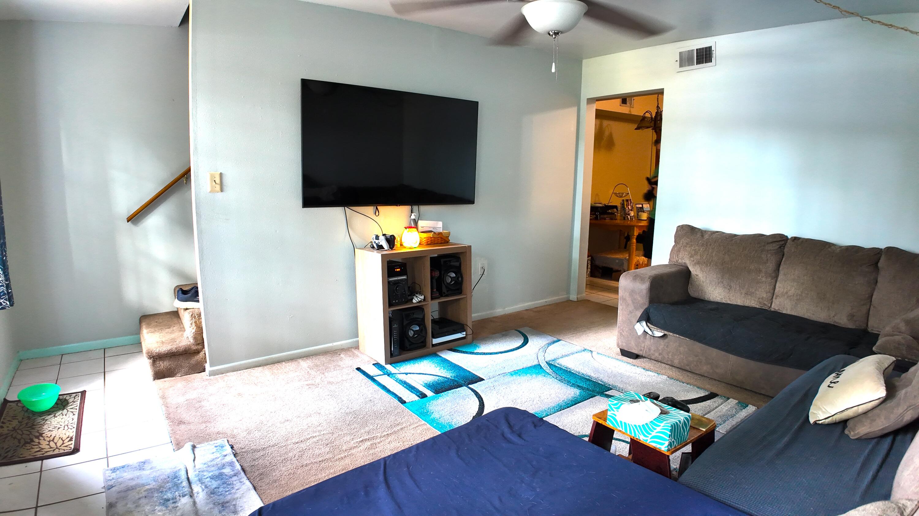 PINE MEADOWS 4TH ADDN - Residential