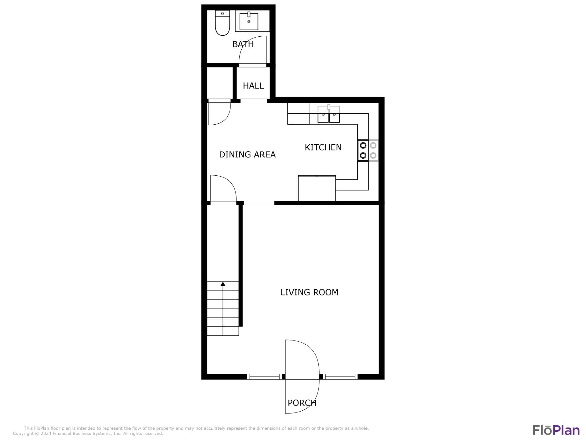 PINE MEADOWS 4TH ADDN - Residential