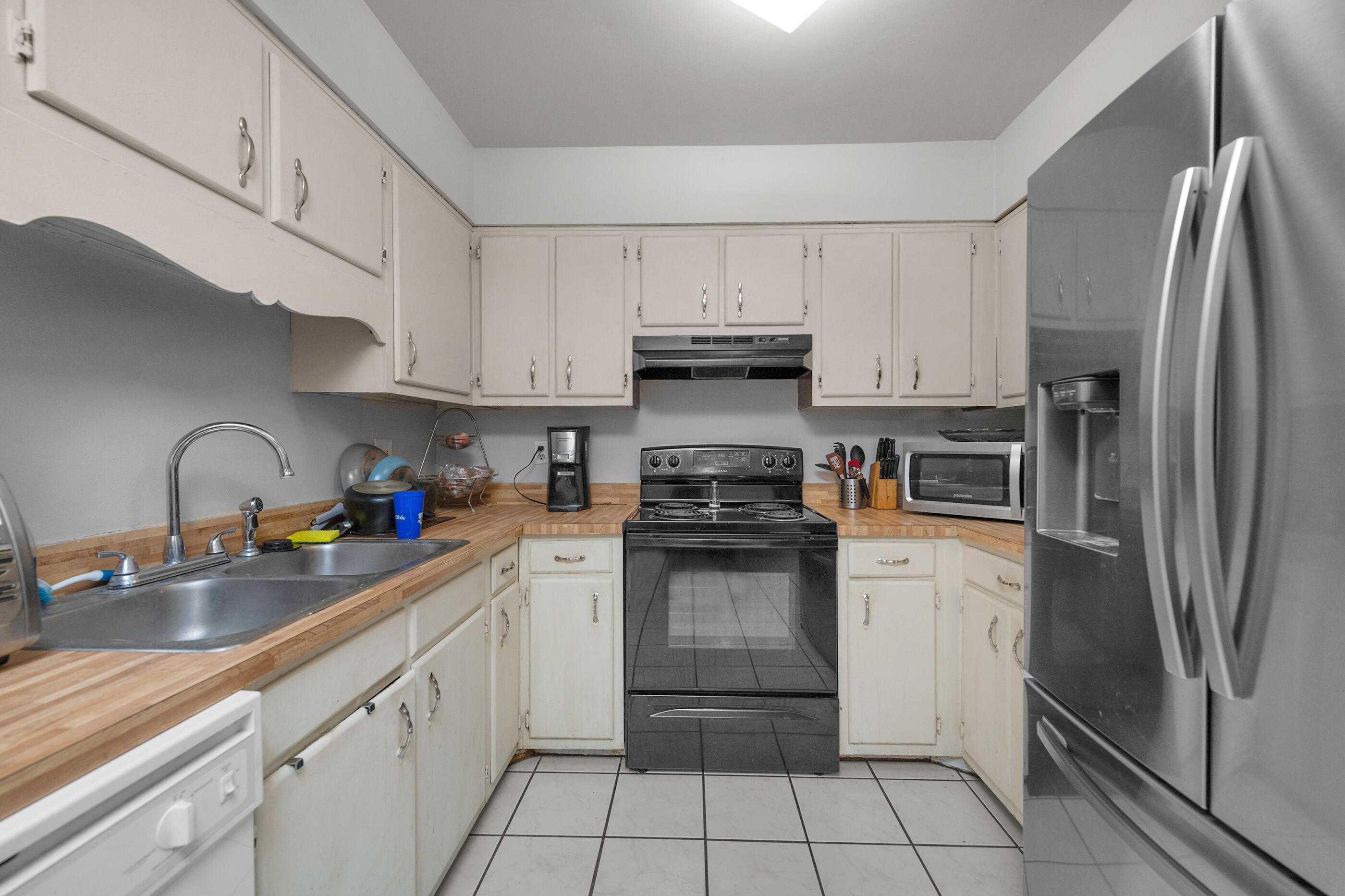 PINE MEADOWS 4TH ADDN - Residential