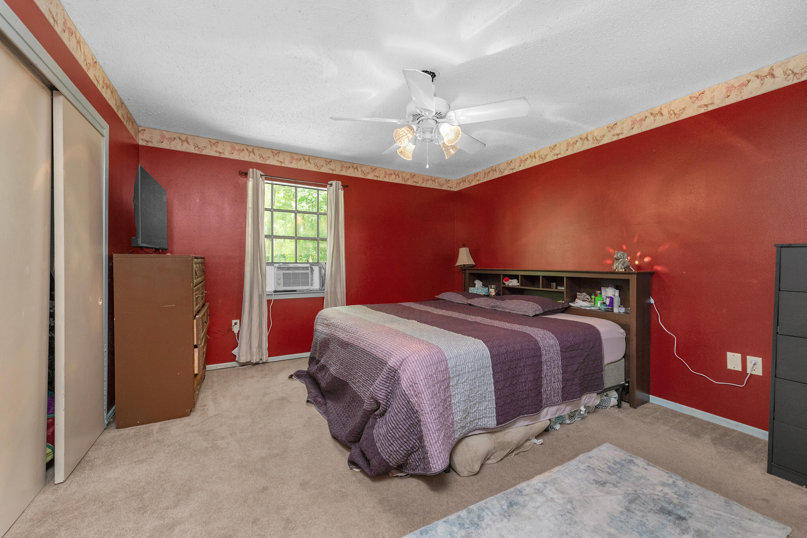 PINE MEADOWS 4TH ADDN - Residential