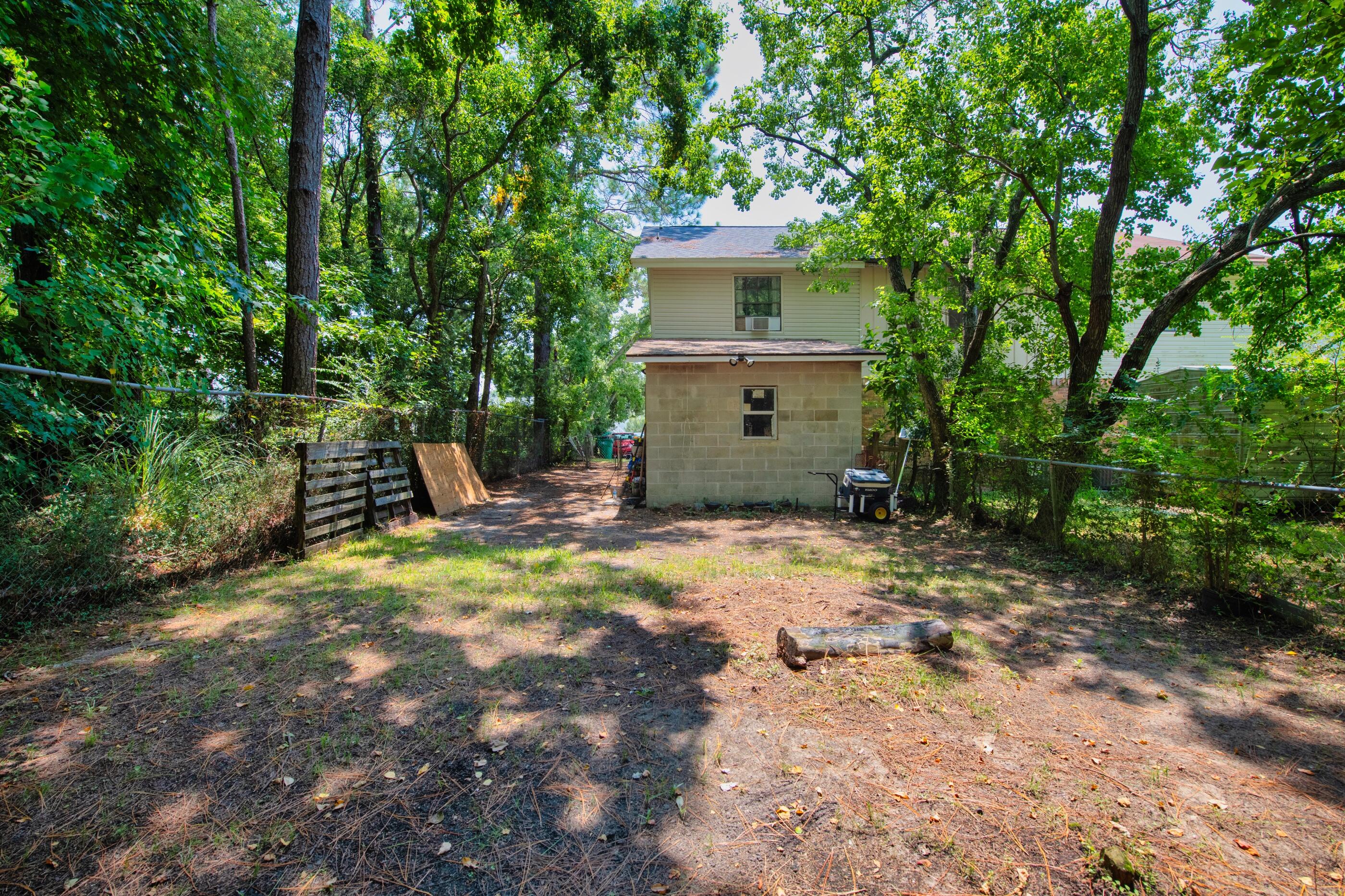 PINE MEADOWS 4TH ADDN - Residential