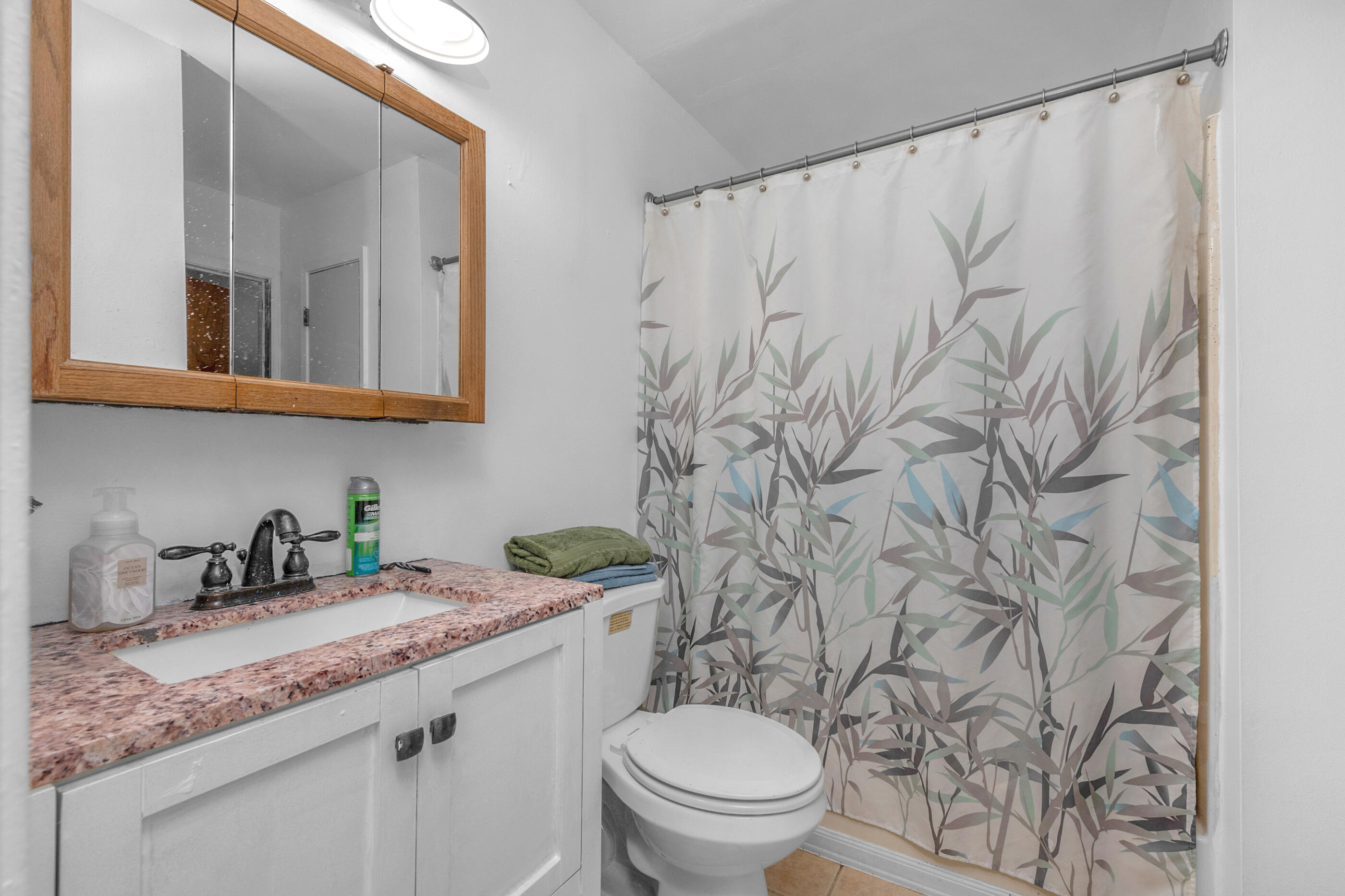 PINE MEADOWS 4TH ADDN - Residential