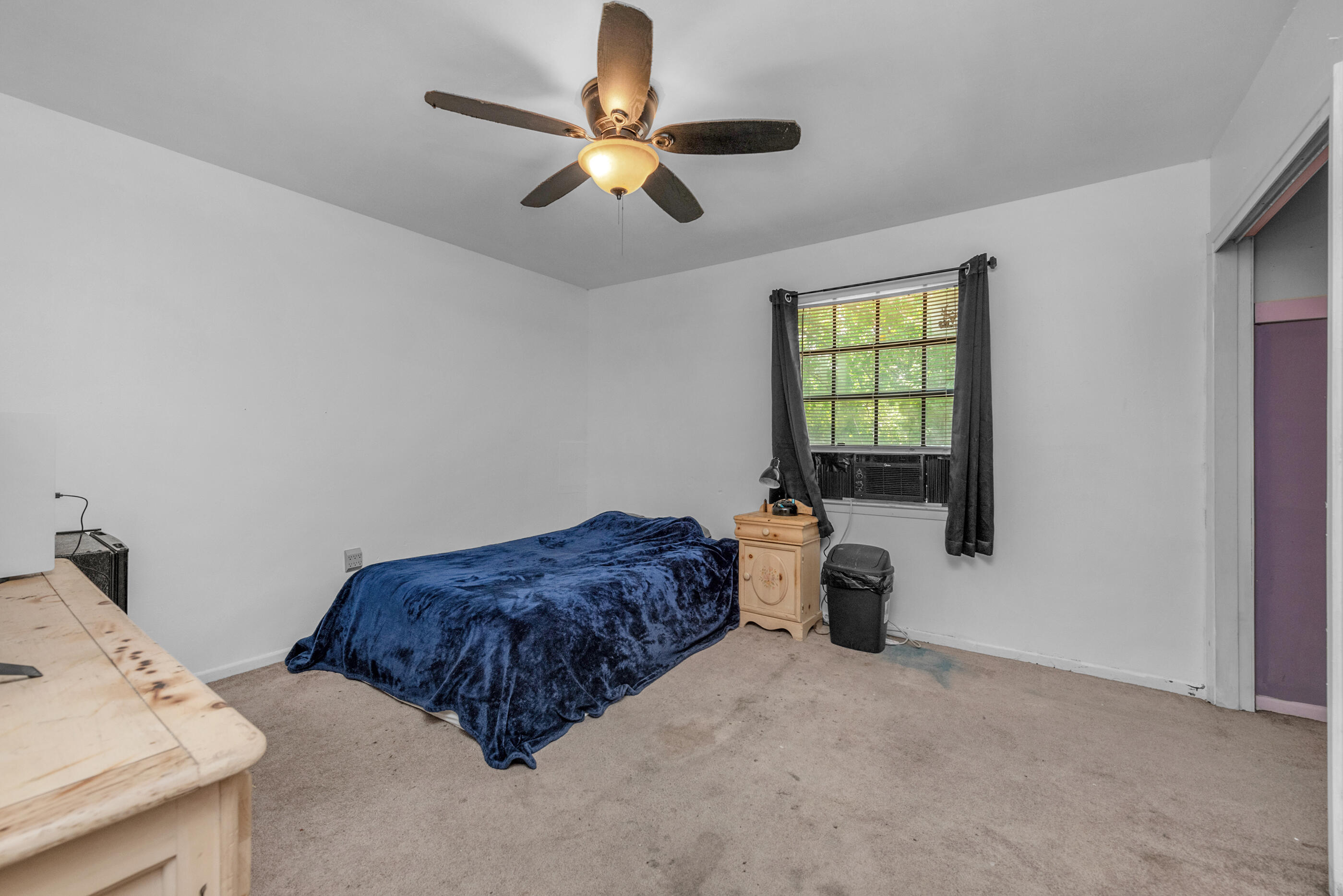 PINE MEADOWS 4TH ADDN - Residential