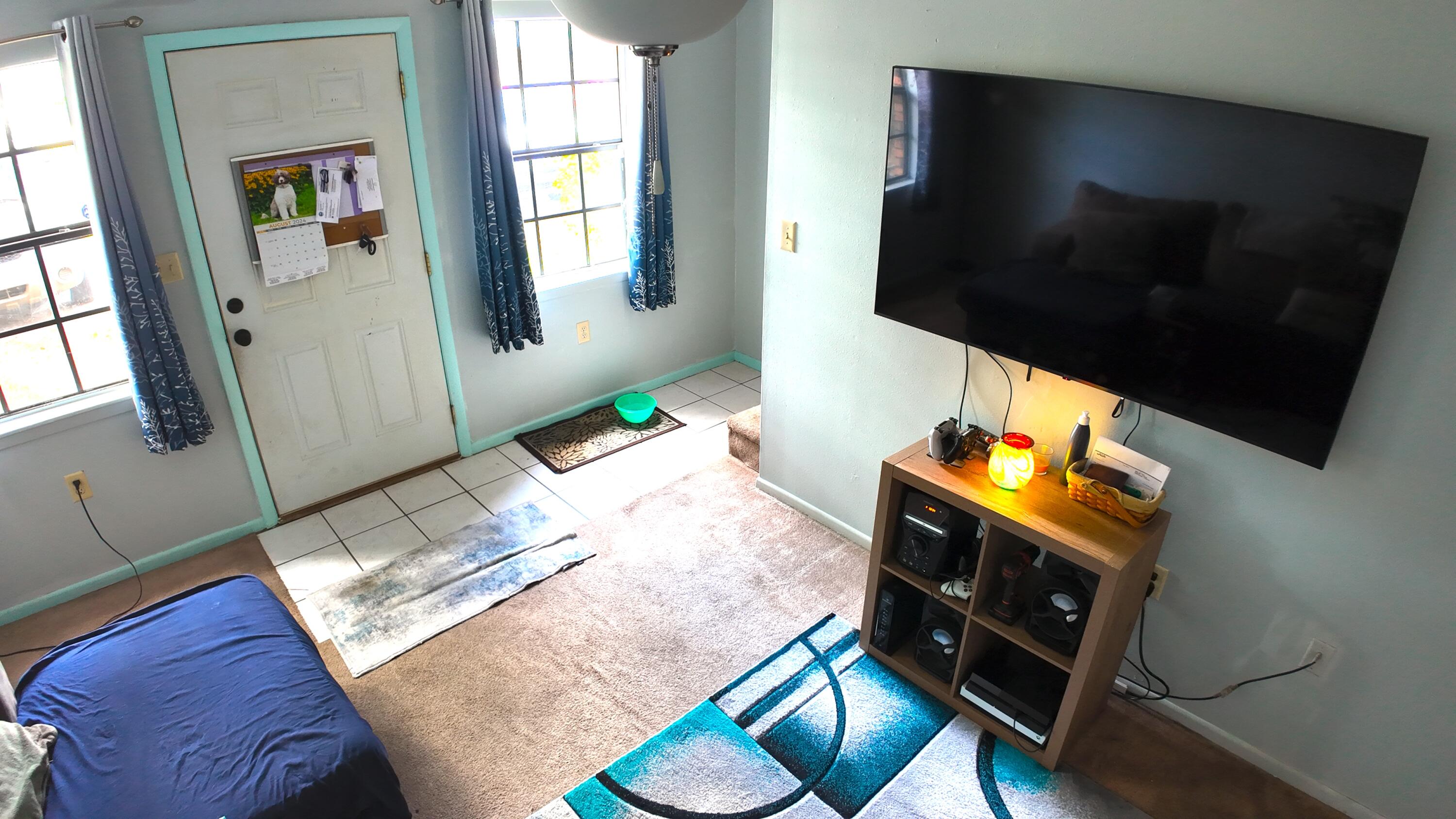 PINE MEADOWS 4TH ADDN - Residential