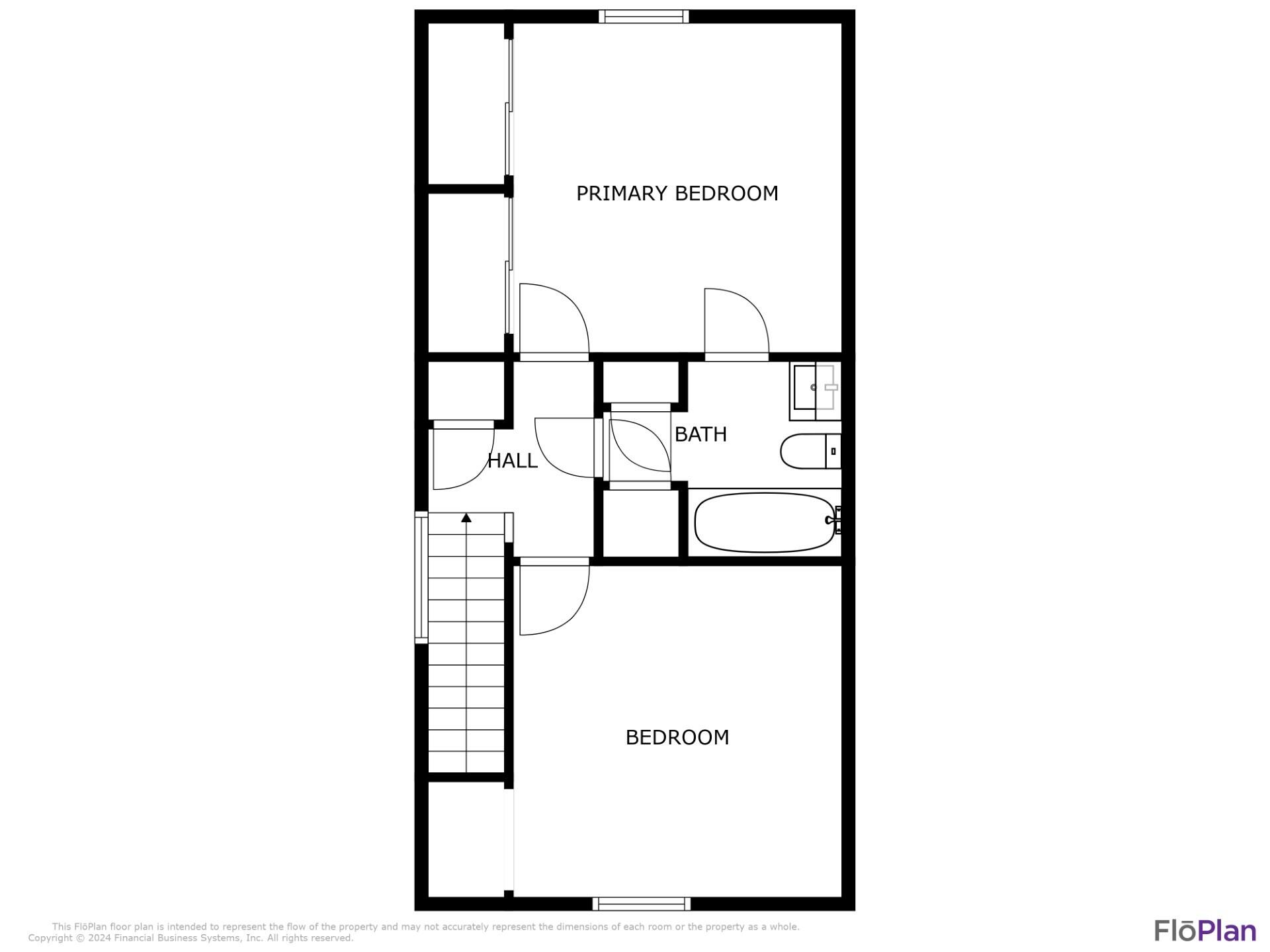 PINE MEADOWS 4TH ADDN - Residential