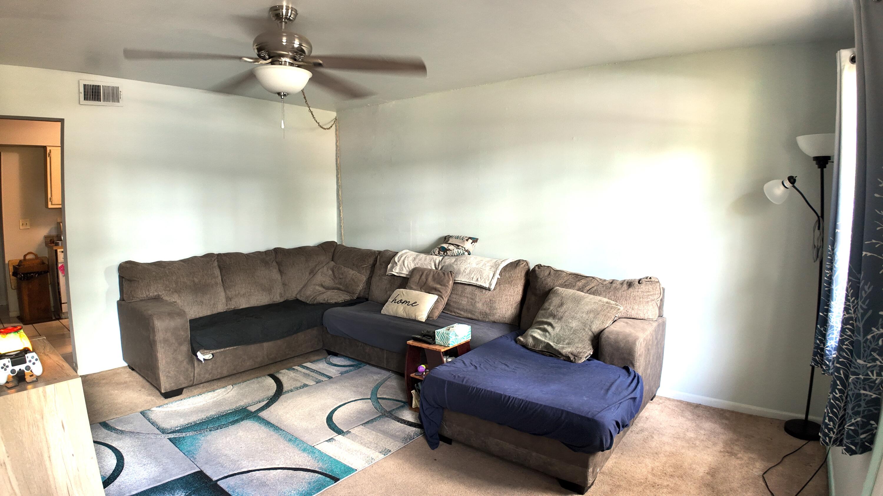 PINE MEADOWS 4TH ADDN - Residential